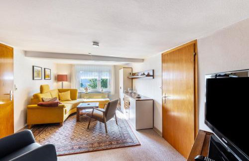 Ferienhaus Prinzessinengarten - Photo 21