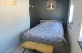 Au pied de la Basilique de Saint Nicolas de port - Foto 9