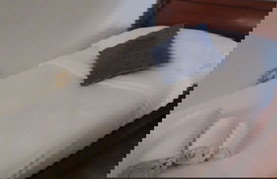 Holiday Verona - Photo 16