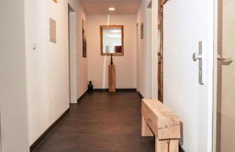 Wellnessoase Nordschwarzwald - Foto 17