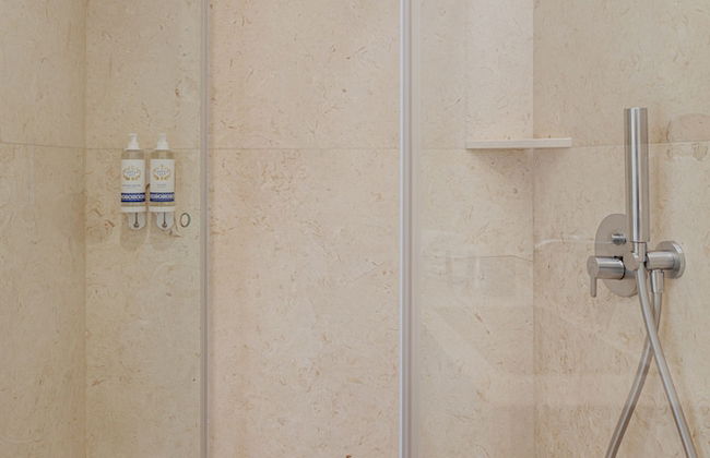 ON/SET Alfama - Lisbon Cinema Apartments - Foto 54