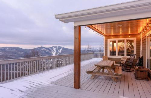 Bear The View - Foto 37