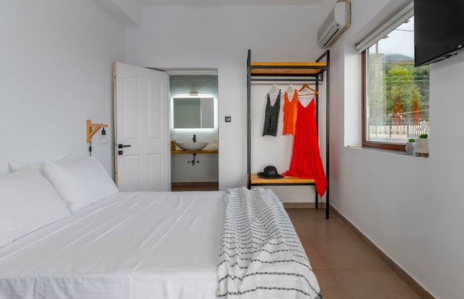 Hilltop Resort - Foto 11