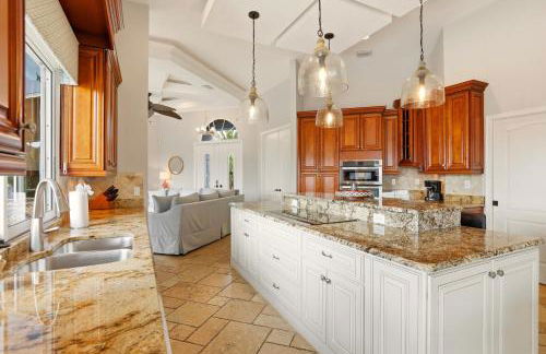 Marco Paradise - Foto 52