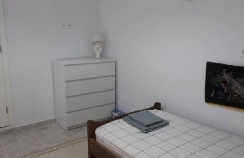 Trikeri pleasant stay - Photo 8