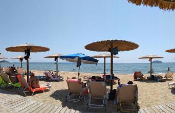 Alma Maisonette - Foto 43