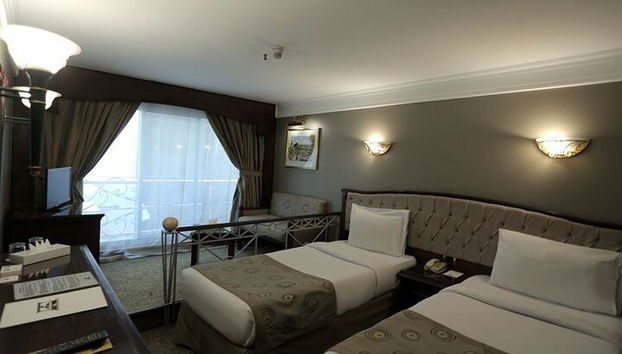 Goditi 2 notti a Luxor e Assuan Crociera sul Nilo include tour da Hurghada - Foto 4