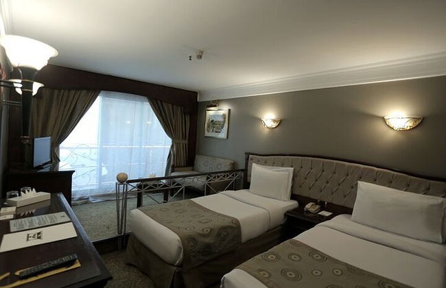 Goditi 2 notti a Luxor e Assuan Crociera sul Nilo include tour da Hurghada - Foto 4