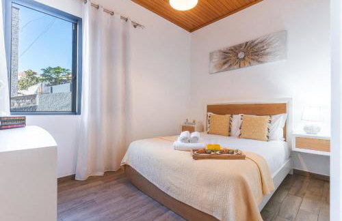 Villa Magnolia by Atlantic Holiday - Foto 13