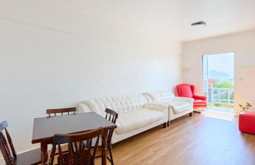 Exuberante do Cantu - Foto 16