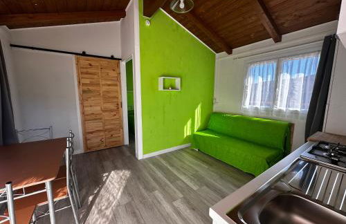 Le Casette di Alice - Foto 36