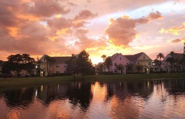 My Home in Orlando - Foto 11