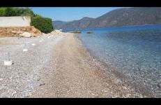 Villa Farran 2 - Foto 35