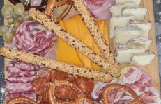 L'Aurore Love Room de prestige jacuzzi sauna piscine chauffée cuisine - Foto 28