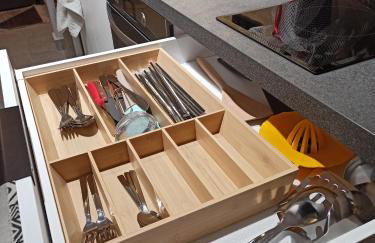 Sodi Cozy apartment - Foto 48