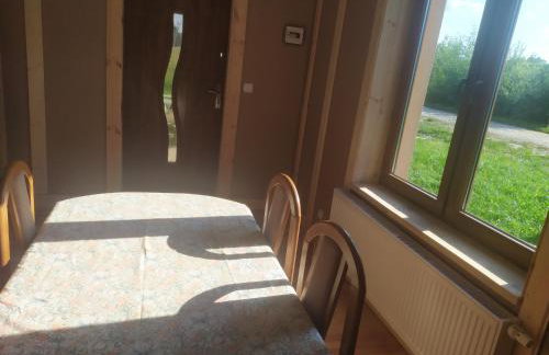 Przy Trójstyku - Foto 13