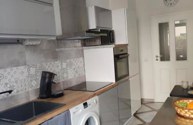 3Raumwohnung in Leipzig am Völkerschlachtdenkmal - Foto 11