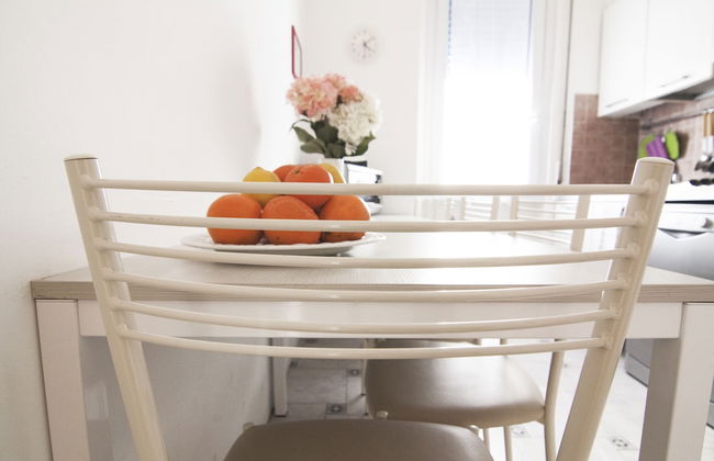 Alessia's Flat - Breno 1 - Foto 26