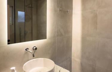 Aetherion Urban Elegance - Foto 56