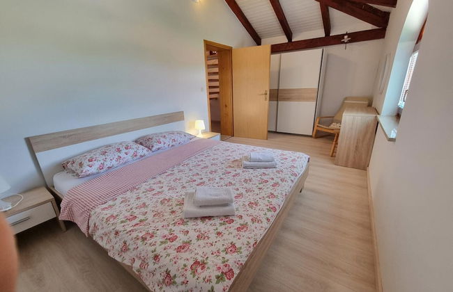 Cherry House With View - Foto 6