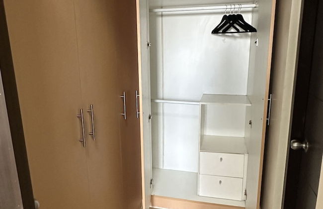 Apartment in Iloilo with swimming pool and garden - Foto 60