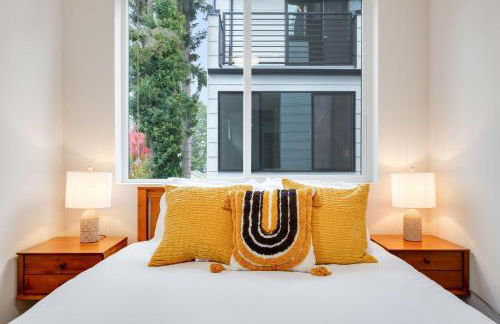 Perch - Ballard Bliss - Foto 23