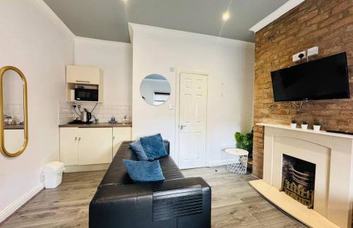 Bold Street Studio VI - Foto 8