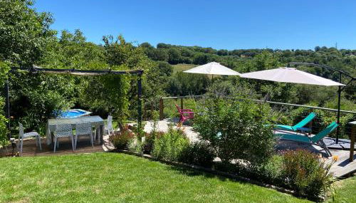 Maison La Roche Gite - Foto 2