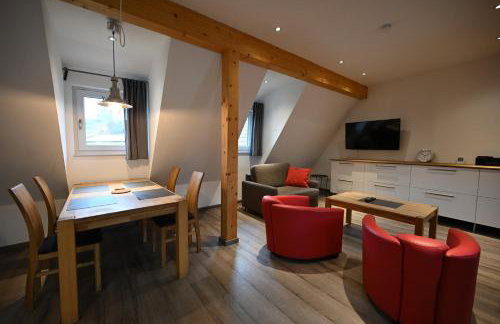 Guesthouse-Coburg 3 - Foto 10