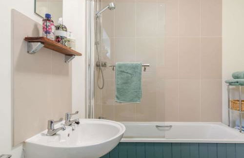 2 Bed in Warminster oc-52105 - Photo 24