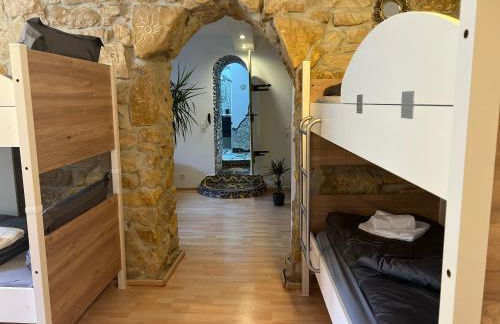 Hilde Apartments - Foto 62