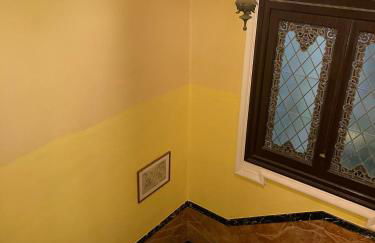 El Ático de las Estrellas 3ºB - Photo 44