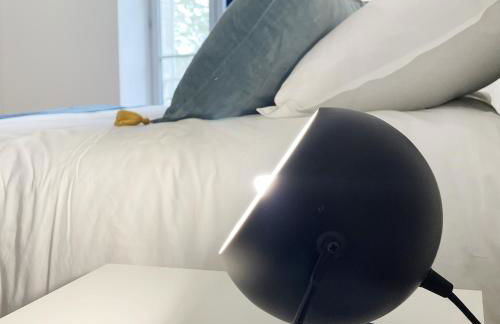 Maison Le Clos des Cerfs by La Boîte En Plus - Foto 44