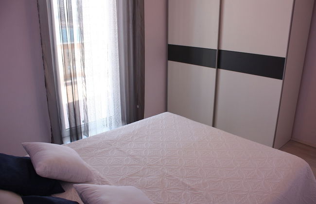 Apartments Tanja & Josipa - Foto 8