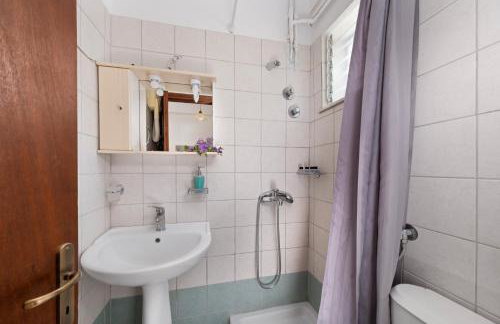 Vergonis Studios - Photo 59