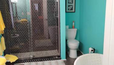 Serenity Now Sunset Beach - Foto 3