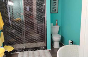 Serenity Now Sunset Beach - Foto 3