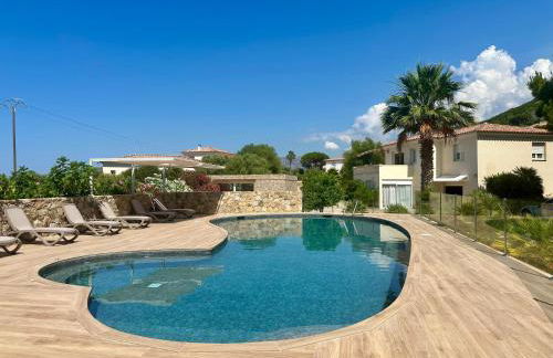 Manureva Calvi - Foto 34