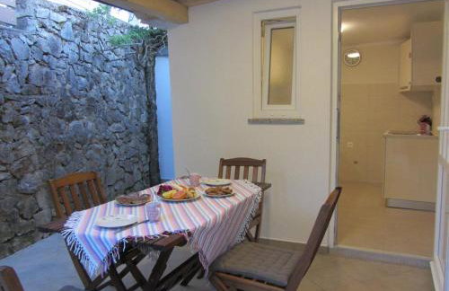 Holiday Home Lujo - Photo 21