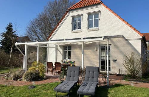 Holiday Home Uns moi Huus by Interhome - Foto 31