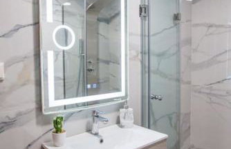 Paradise Coast 2 on the Beach - Foto 54