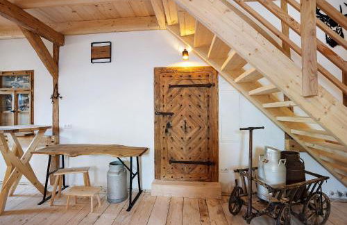 Traumhaft Fernblick - Photo 24