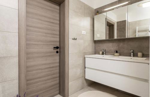 Holiday Home Matea by Interhome - Foto 98