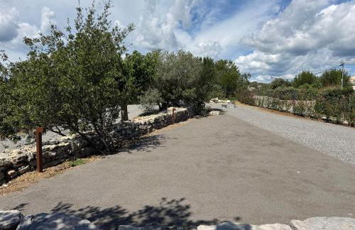 Les Villas de Perret - Foto 73