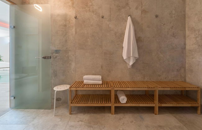 Dimora Montefalcone 8 Emma Villas - Foto 8