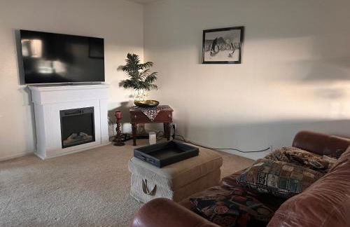 Golf & Sunshine - Foto 6