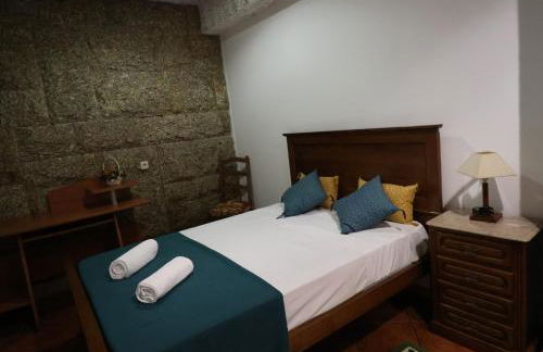 Refúgio da Natureza Stay - Foto 11