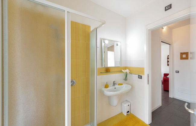 Rosy House 100m From Lake& Shared Pool - Foto 25