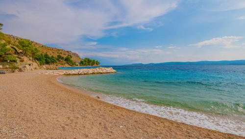 Apartments Zdravka - Foto 5