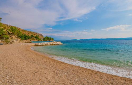 Apartments Zdravka - Foto 5